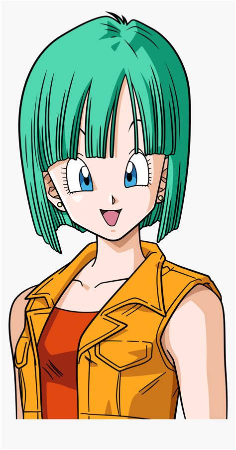 Dragon Ball Z Bulma Porn Videos 